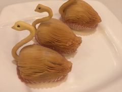 -唐宫海鲜舫