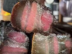 -东湖印象汉寿特色甲鱼钵子菜(渔人码头店)