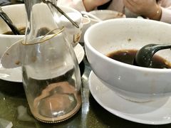 -中国厨房/台湾牛肉面