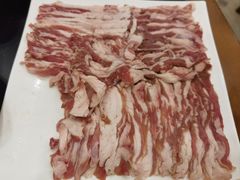 -情忆草原涮肉馆