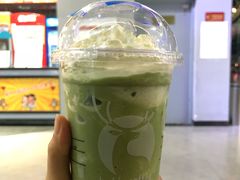 -瑞幸咖啡(盛博广场店)