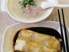 -华辉拉肠(宝华店)