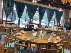 -厨神老街兔·淳朴人家店(盐帮菜风味名店)