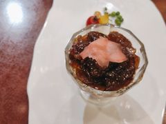 -欣旺·迎宾楼·百年无锡菜