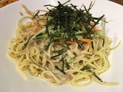 -厝内小眷村(天河南一路店)