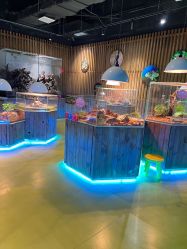 点击看大图 -七巧国萌宠乐园(龙湖天街店)