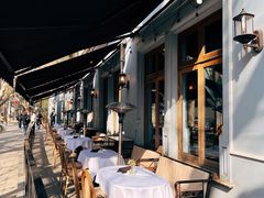 -夏朵花园(复兴西路店)
