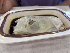 -华辉拉肠(龙口东店)