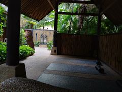 -厦门日月谷温泉渡假村