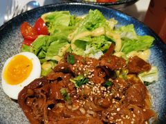 -艾薯夫妇Aysh(福田星河COCOPark店)