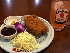 -和来日本料理(青年东路店)