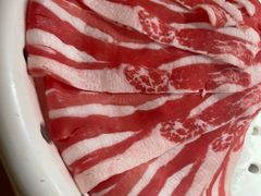 -曲氏老北京铜锅涮肉•火锅(不老街店)