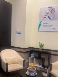 -史云逊养发护发