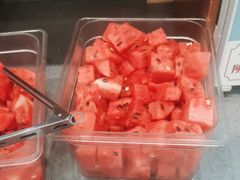 -南城香(欧陆经典万兴苑店)