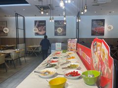 -豪客来牛排(海沧阿罗海店)
