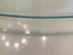-福巷湘食小馆·猛火现炒(上海首店)