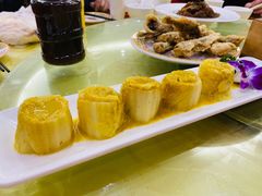 -砂锅居(西四店)