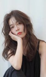 点击看大图 -雅仕 HAIR SALON 美发沙龙