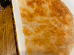 -毛毛熏肉•东北菜老字号(大安街店)