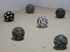 -上海当代艺术博物馆