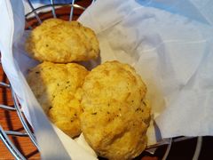 -RED LOBSTER(多伦多DT店)