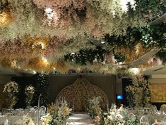 -菜香源·醉湖美宴(杨家坪店)