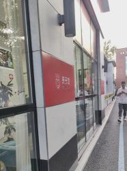 点击看大图 -爱儿美儿童摄影(五路居花园别墅店)