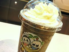 -松雷商业(南岗店)