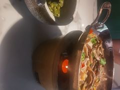 -合品记·湖南私房菜&小龙虾(霄云路店)