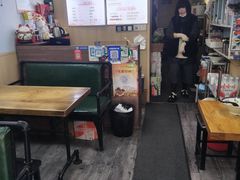 -鸭小妹鸭血粉丝(老门东店)
