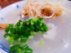 -豆相识•九九豆腐脑(牛咡桥店)