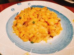 -紫滇源云南生态菜(丹凤街店)