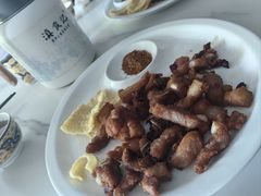 -家宴滇食记·云南家常菜