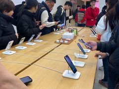 -Apple零售店(苏州店)