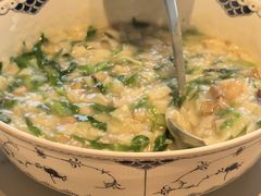 -一麦·龙岛(上海青浦店)