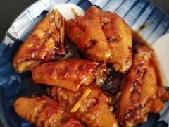-红珊月嫂服务有限公司总店