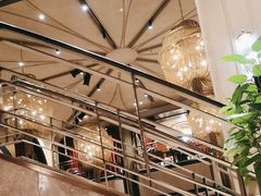 -上海人家花樣年华(中山公园店)