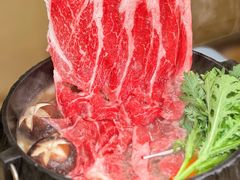 -龙酒场·关西寿喜烧·居酒屋(罗湖店)