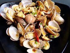 -红钳侠小龙虾·烧烤(中赢康康谷店)