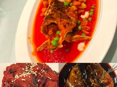 -知味观(湖滨店)