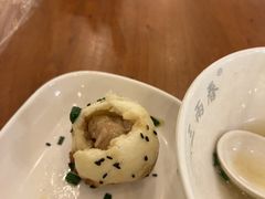-三两春(崂山路店)