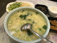 -金陵暴走小龙虾·迷踪蟹(凯德MALL店)