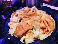 -TOP星派对KTV(珠影星光城店)