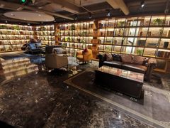 -喆酒店(天坛公园店)