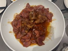 -燕春楼(海河华鼎店)