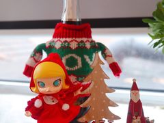 -蝶舍·MAISON PAPILLON