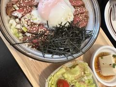 -橘酱餐厅