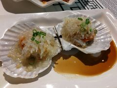 -强记海鲜·大排档(蛇口新街店)