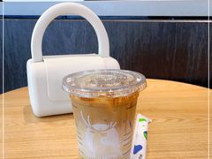 -瑞幸咖啡(孝感万达广场店)