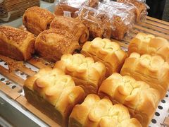 -奈雪的茶(东莞汇一城店)